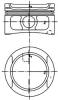 KOLBENSCHMIDT 99870600 Piston