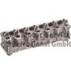 KOLBENSCHMIDT 50003155 Cylinder Head