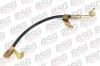 BSG BSG30730021 Brake Hose