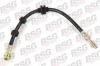 BSG BSG30730025 Brake Hose