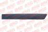 BSG BSG30924026 Trim/Protective Strip, door