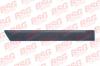 BSG BSG30924038 Trim/Protective Strip, door