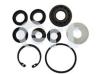 ERT 200787 Repair Kit, brake master cylinder