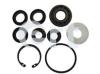 ERT 200787 Repair Kit, brake master cylinder