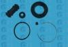 ERT 400281 Repair Kit, brake caliper
