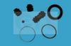ERT 400418 Repair Kit, brake caliper