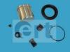 ERT 401336 Repair Kit, brake caliper