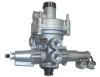 AIR FREN 05.711000 (05711000) Brake Power Regulator