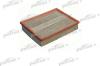 PATRON PF1112 Air Filter
