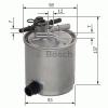 BOSCH F026402096 Fuel filter