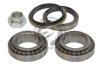 QUINTON HAZELL QWB418 Wheel Bearing Kit