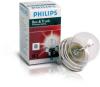 PHILIPS 13620C1 Bulb, headlight
