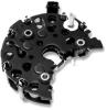 MAGNETI MARELLI 940016173400 Rectifier, alternator