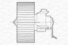 MAGNETI MARELLI 069401240010 Replacement part
