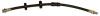 NK 852354 Brake Hose