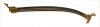 NK 8525129 Brake Hose