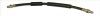 NK 852577 Brake Hose