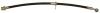 NK 852643 Brake Hose