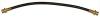 NK 852646 Brake Hose