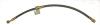 NK 853456 Brake Hose