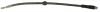 NK 853721 Brake Hose