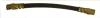 NK 854829 Brake Hose