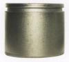 NK 8699071 Piston, brake caliper