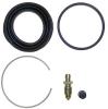 NK 8830005 Repair Kit, brake caliper