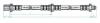 NK 854575 Brake Hose
