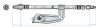 NK 852581 Brake Hose