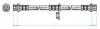 NK 853049 Brake Hose