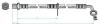 NK 8545129 Brake Hose