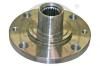 OPTIMAL 04-P249 (04P249) Wheel Hub