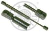 OPTIMAL AG-17080 (AG17080) Gas Spring, bonnet