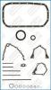 AJUSA 54041100 Gasket Set, crank case