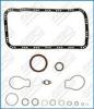 AJUSA 54069500 Gasket Set, crank case