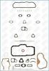 AJUSA 51003000 Full Gasket Set, engine