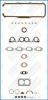 AJUSA 53001800 Gasket Set, cylinder head