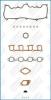 AJUSA 53004600 Gasket Set, cylinder head