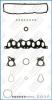 AJUSA 53014200 Gasket Set, cylinder head