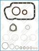 AJUSA 54030700 Gasket Set, crank case
