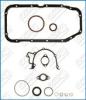 AJUSA 54050600 Gasket Set, crank case
