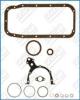 AJUSA 54056000 Gasket Set, crank case