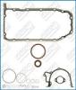 AJUSA 54078200 Gasket Set, crank case