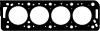 AJUSA 10100541 Gasket, cylinder head