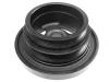 CORTECO 80001101 Belt Pulley, crankshaft