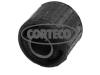 CORTECO 80000956 Control Arm-/Trailing Arm Bush