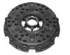 MEYLE 0382301238 Clutch Pressure Plate