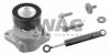 SWAG 10930460 Repair Kit, v-ribbed belt tensioner