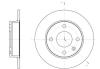 ROADHOUSE 6094.00 (609400) Brake Disc